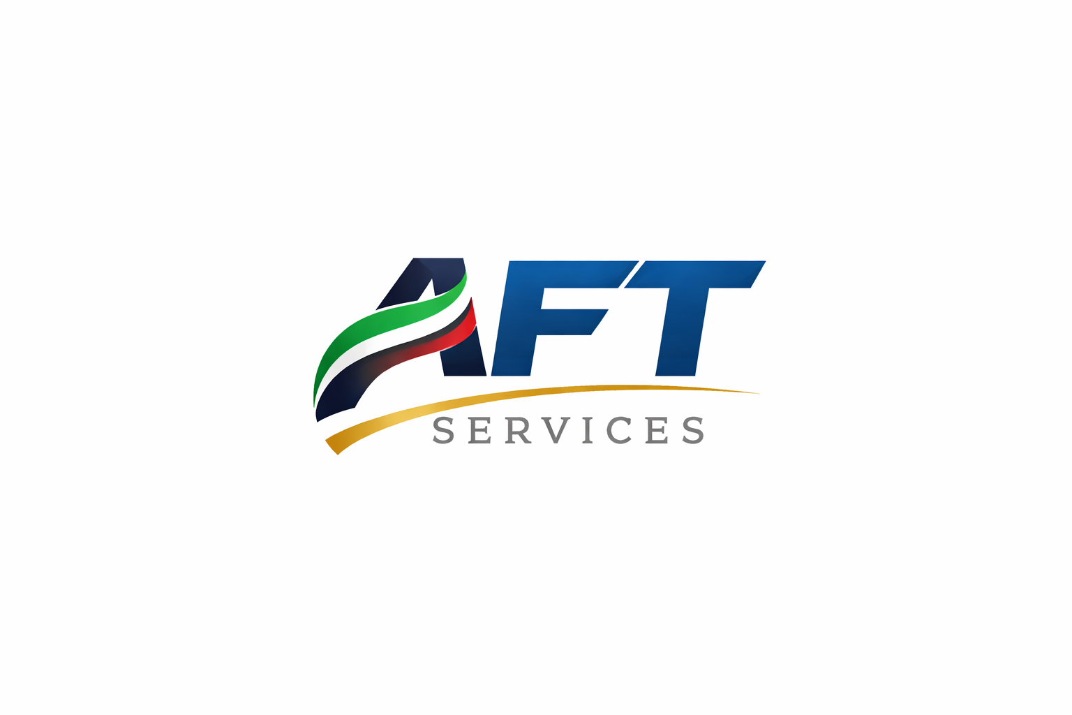 AFT_SMART SERVICE